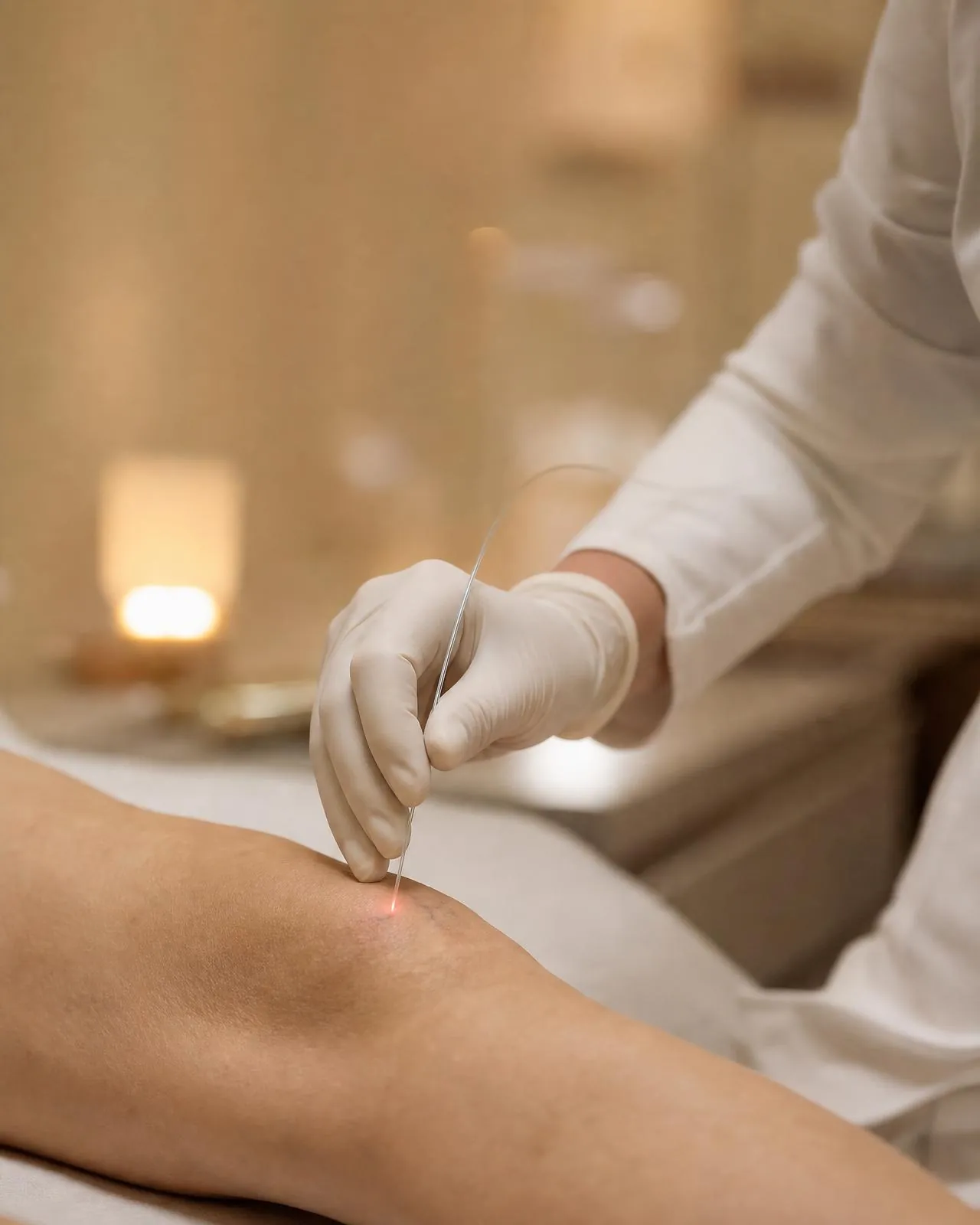 ThermoLisse® — Remodelação Corporal Inteligente